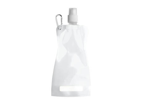 Faltflasche Bailey | 420 ml