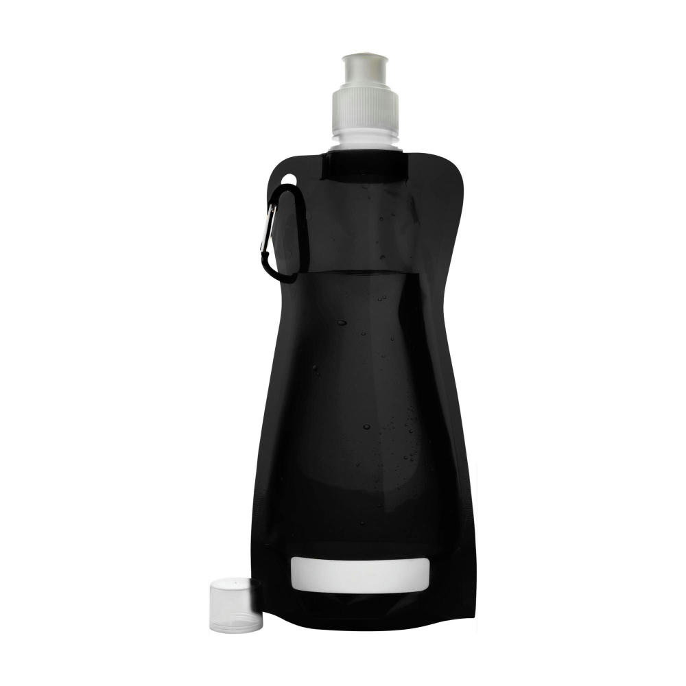 Faltflasche Bailey | 420 ml