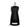 Faltflasche Bailey | 420 ml