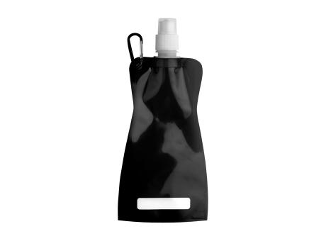 Faltflasche Bailey | 420 ml