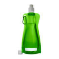 Faltflasche Bailey | 420 ml
