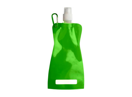 Faltflasche Bailey | 420 ml