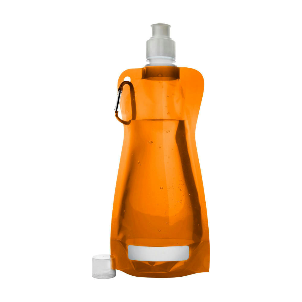 Faltflasche Bailey | 420 ml