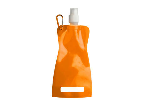 Faltflasche Bailey | 420 ml