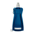 Faltflasche Bailey | 420 ml