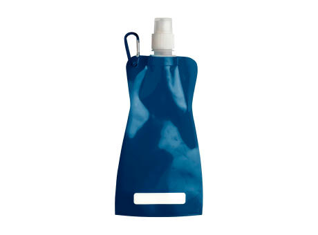 Faltflasche Bailey | 420 ml