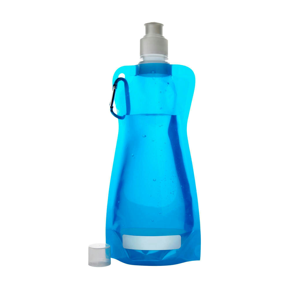 Faltflasche Bailey | 420 ml