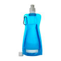 Faltflasche Bailey | 420 ml