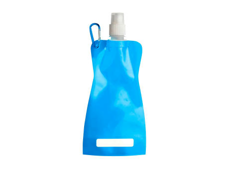 Faltflasche Bailey | 420 ml