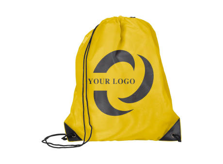 Rucksack Steffi | Kordelzug