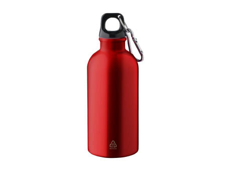 Trinkflasche Sable | 400 ml