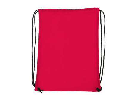 Rucksack Steffi | Kordelzug