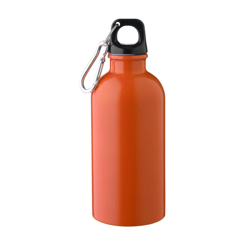 Trinkflasche Sable | 400 ml