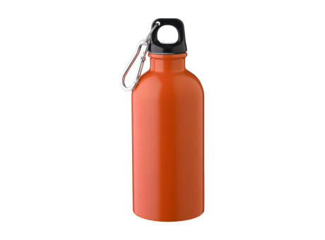 Trinkflasche Sable | 400 ml
