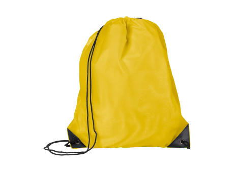Rucksack Steffi | Kordelzug