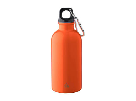Trinkflasche Sable | 400 ml