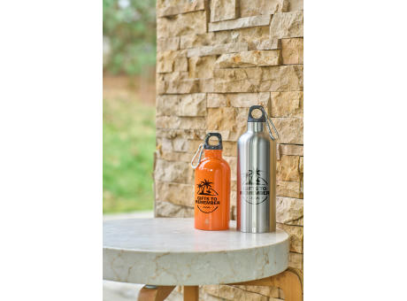 Trinkflasche Sable | 400 ml