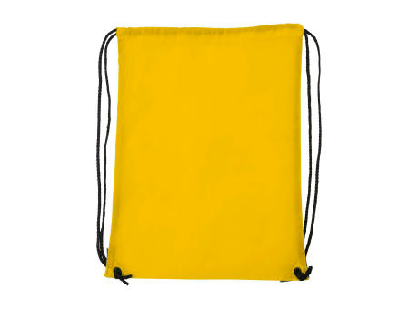Rucksack Steffi | Kordelzug