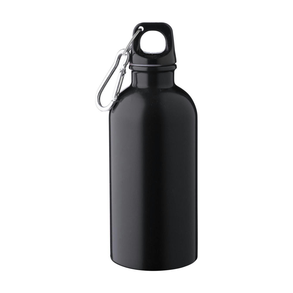 Trinkflasche Sable | 400 ml