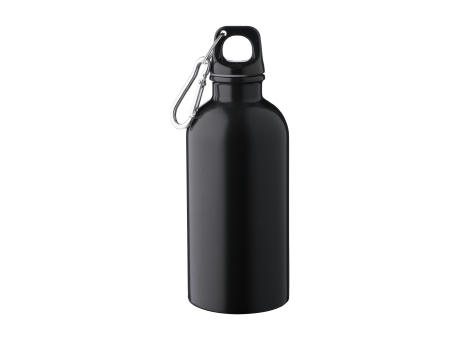 Trinkflasche Sable | 400 ml