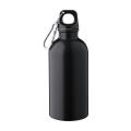 Trinkflasche Sable | 400 ml