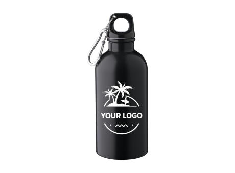 Trinkflasche Sable | 400 ml