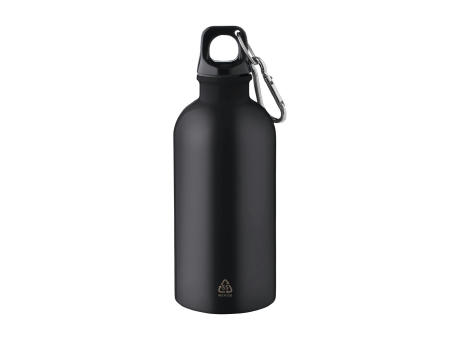 Trinkflasche Sable | 400 ml