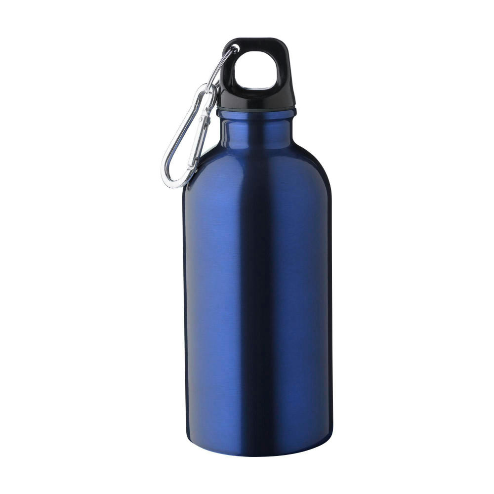 Trinkflasche Sable | 400 ml