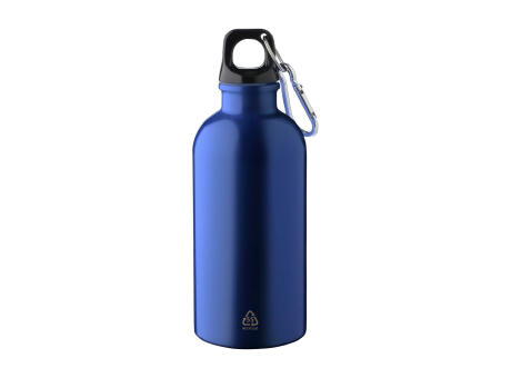 Trinkflasche Sable | 400 ml