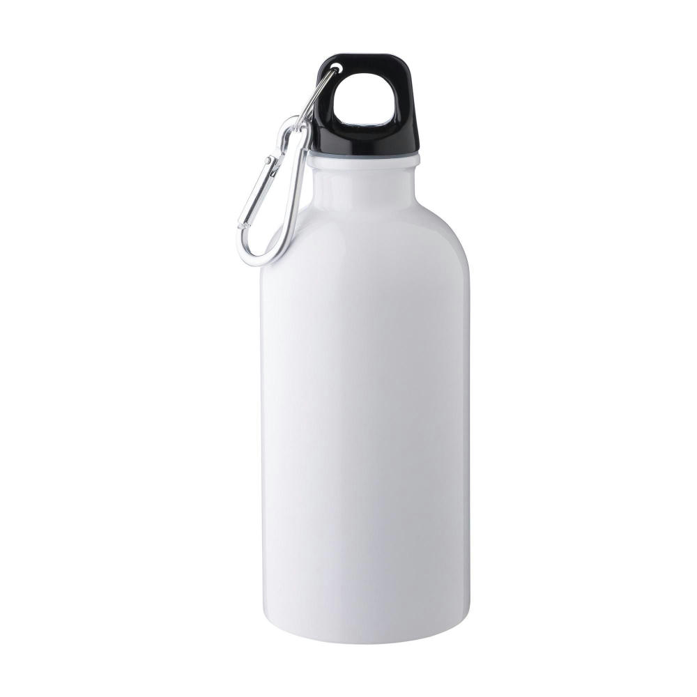 Trinkflasche Sable | 400 ml