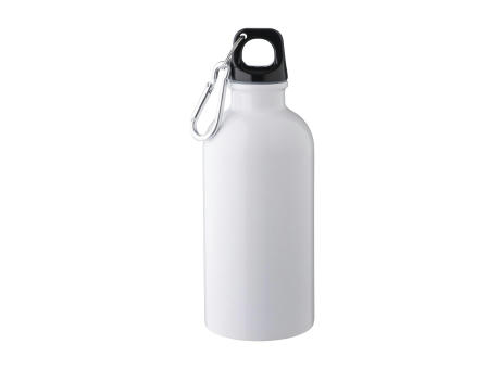 Trinkflasche Sable | 400 ml