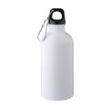 Trinkflasche Sable | 400 ml