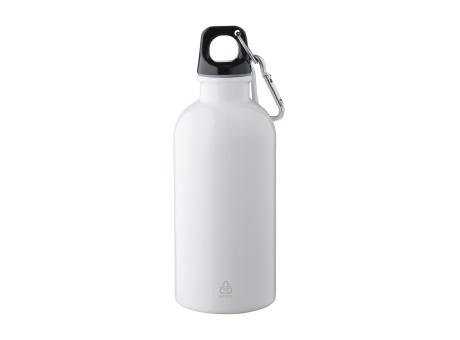 Trinkflasche Sable | 400 ml