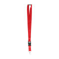 Lanyard Bobbi