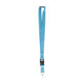 Lanyard Bobbi