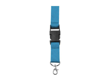 Lanyard Bobbi