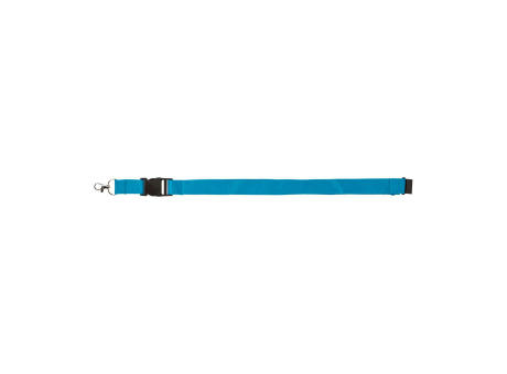 Lanyard Bobbi