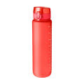Trinkflasche Brinley | 1 l