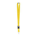 Lanyard Bobbi