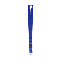Lanyard Bobbi