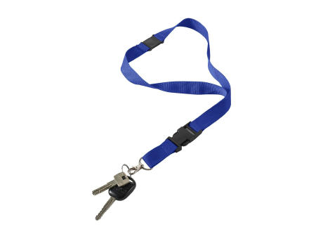 Lanyard Bobbi