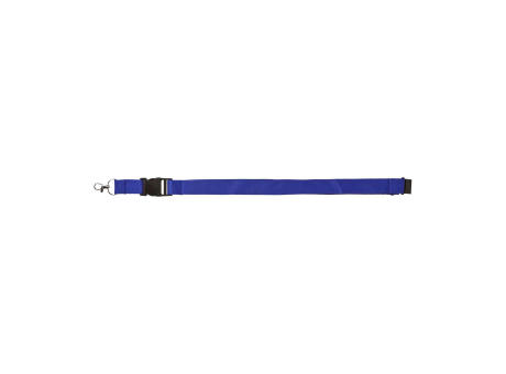 Lanyard Bobbi
