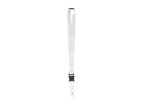 Lanyard Bobbi