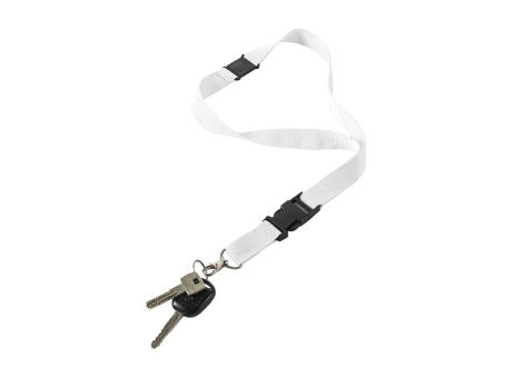 Lanyard Bobbi