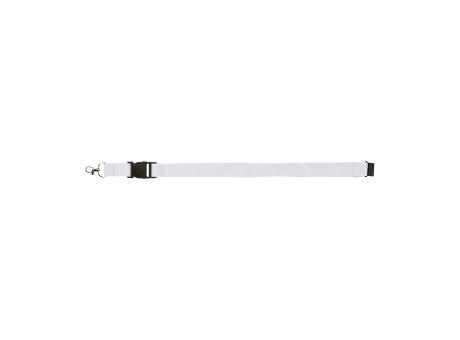 Lanyard Bobbi