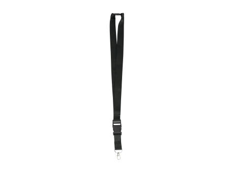 Lanyard Bobbi