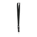 Lanyard Bobbi