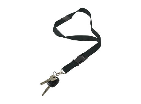 Lanyard Bobbi