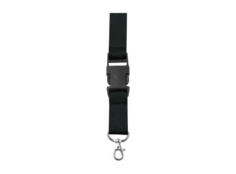 Lanyard Bobbi