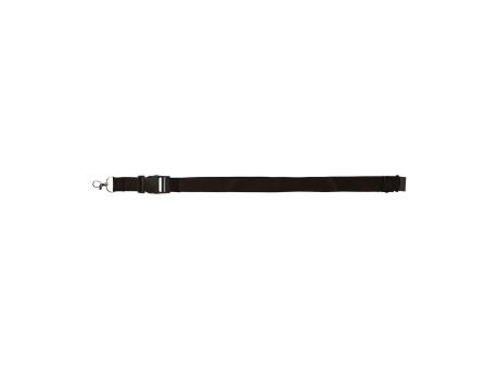 Lanyard Bobbi